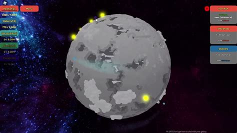 planet roblox.